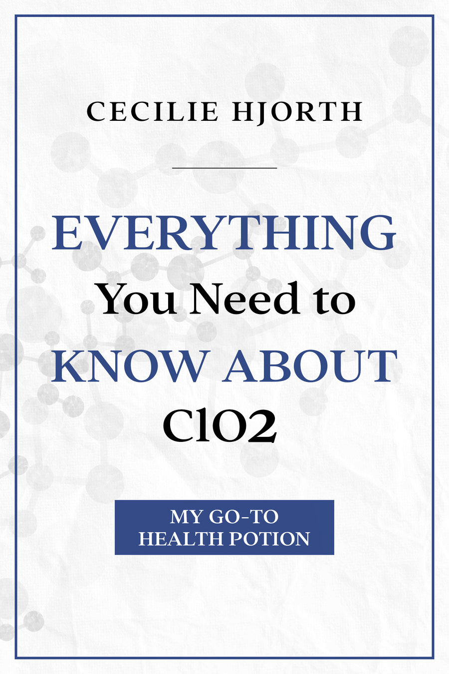 CDS Guide