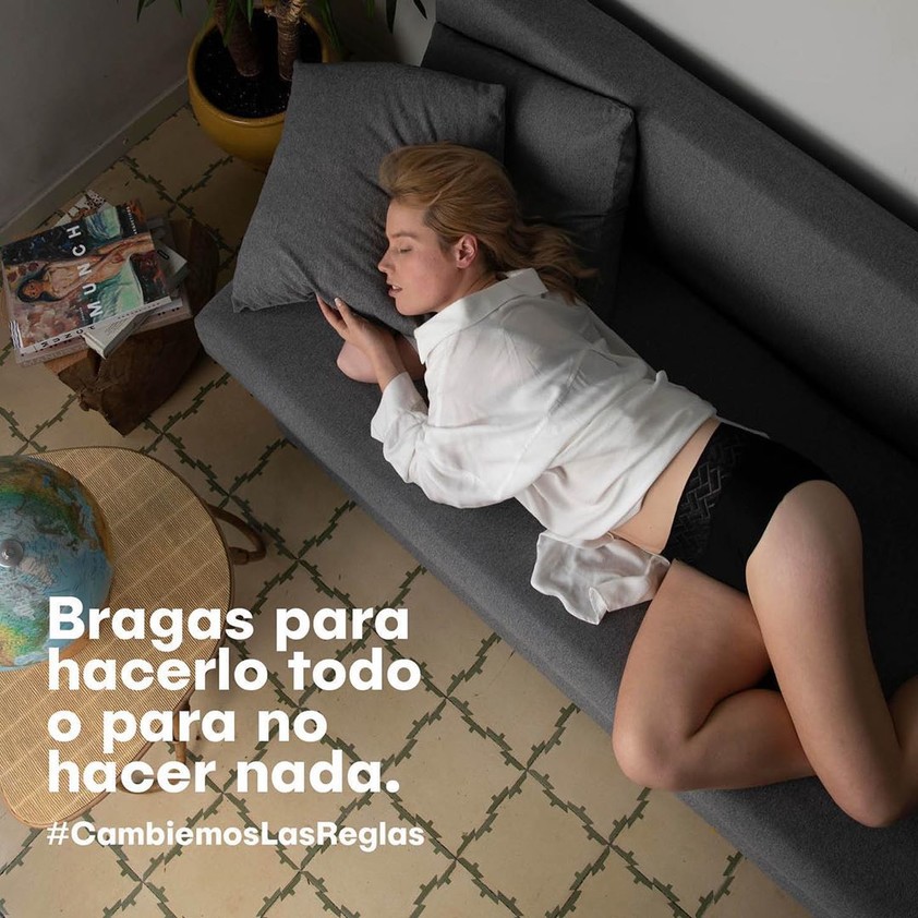 cocorointimpCAe7dyhql7200