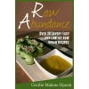 rawabundance